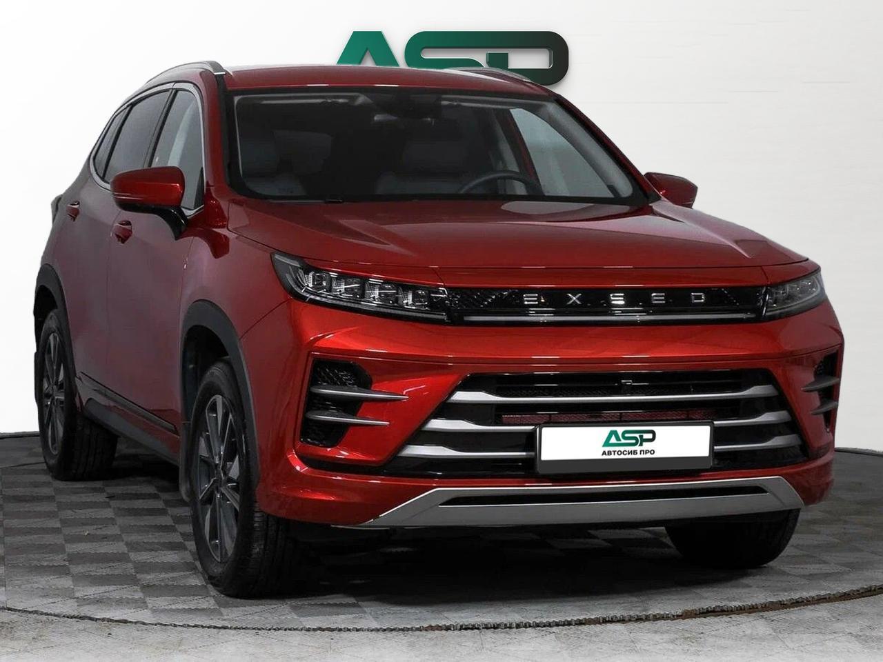 фото автомобиля 2