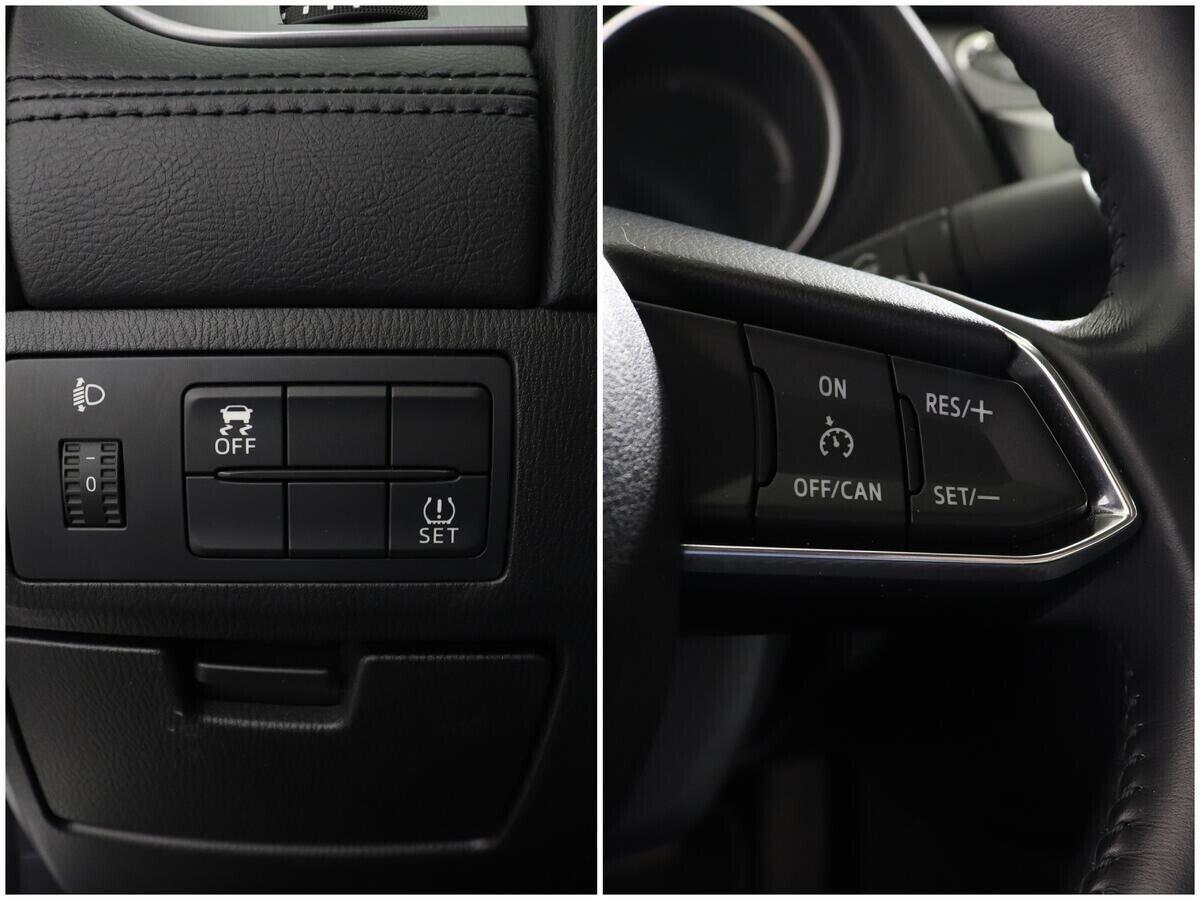 фото автомобиля 6