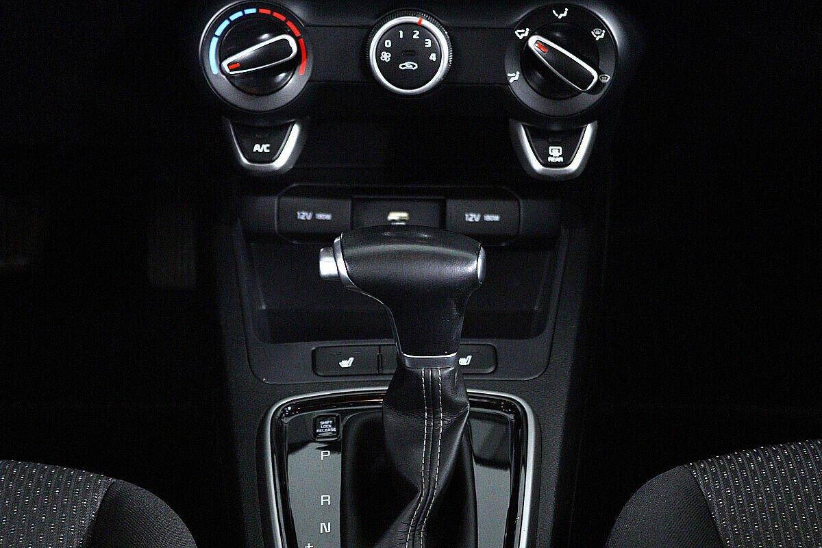 фото автомобиля 7