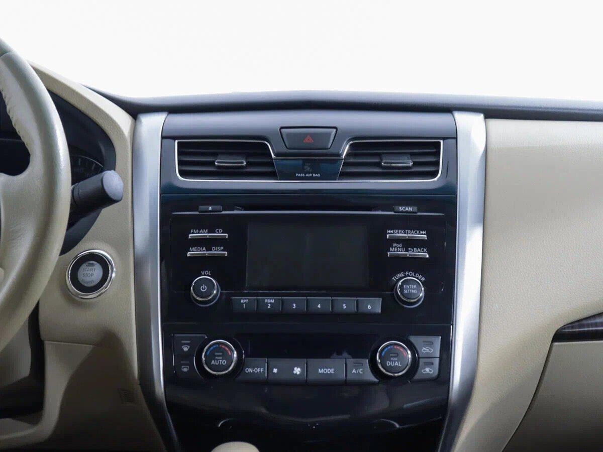фото автомобиля 7