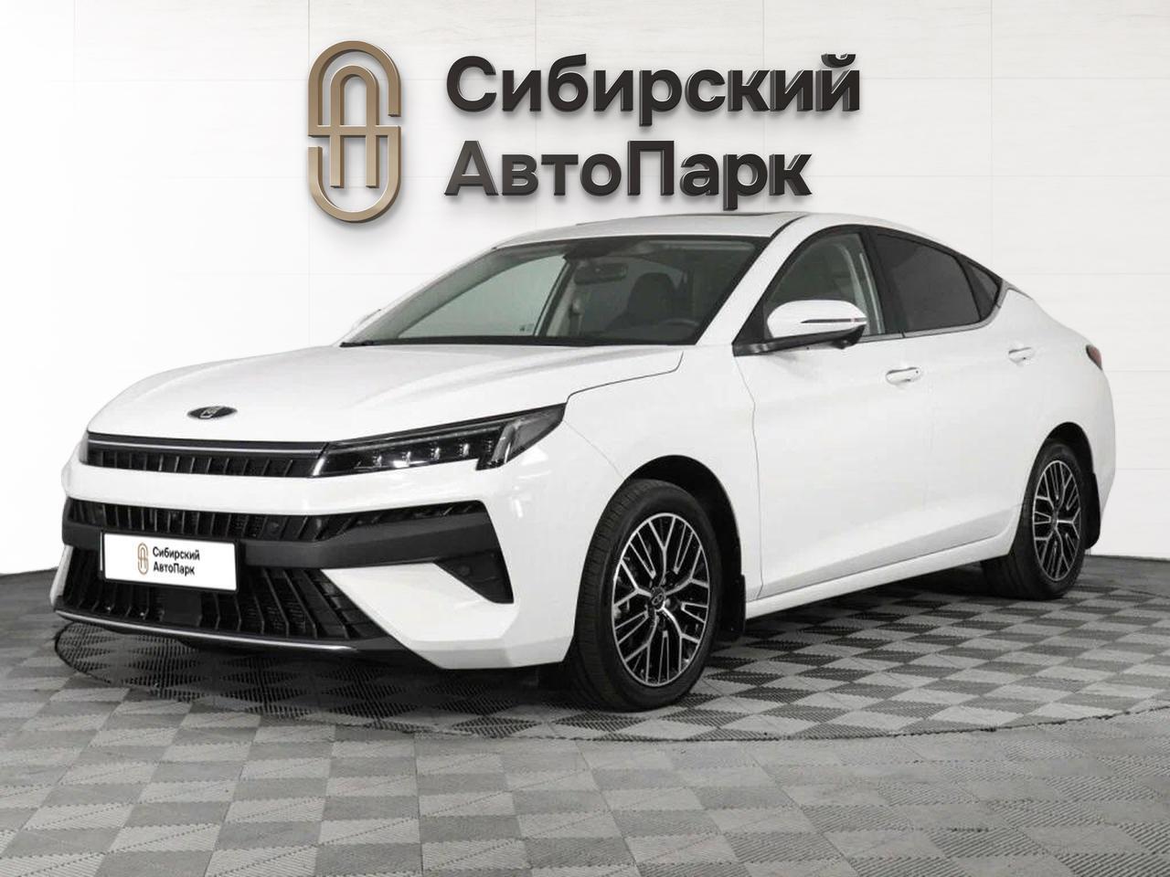 фото автомобиля 0