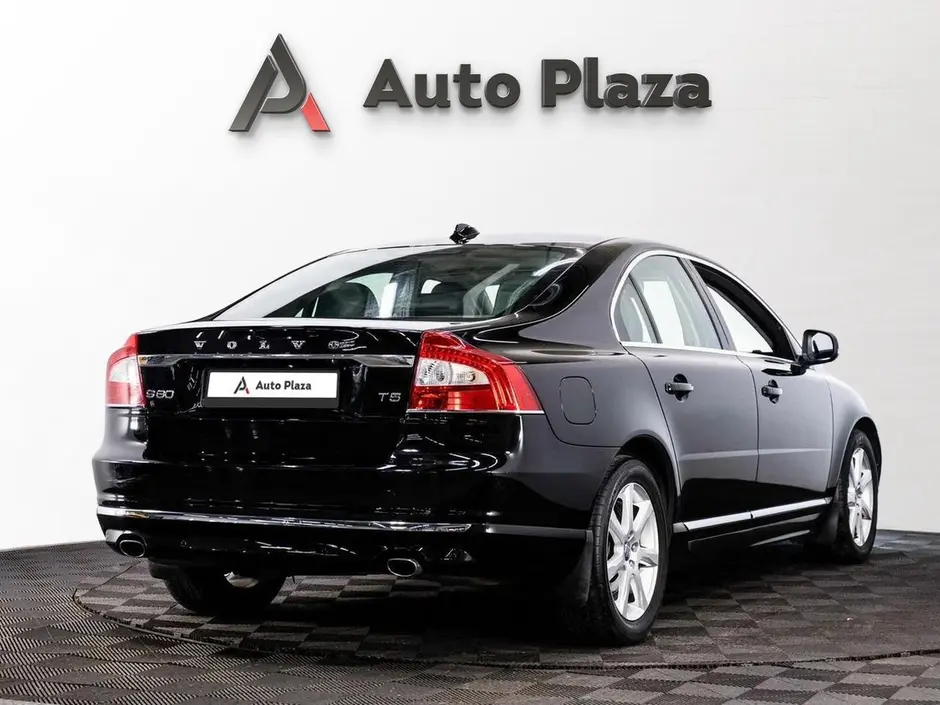 AutoPlaza