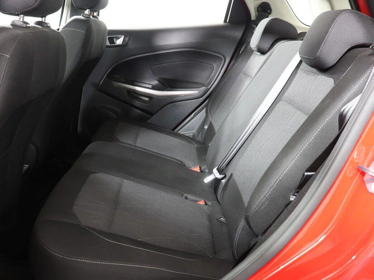 фото автомобиля 5