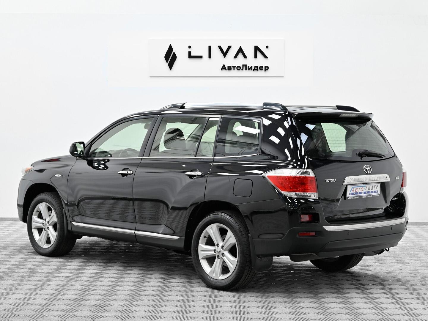 фото автомобиля 19