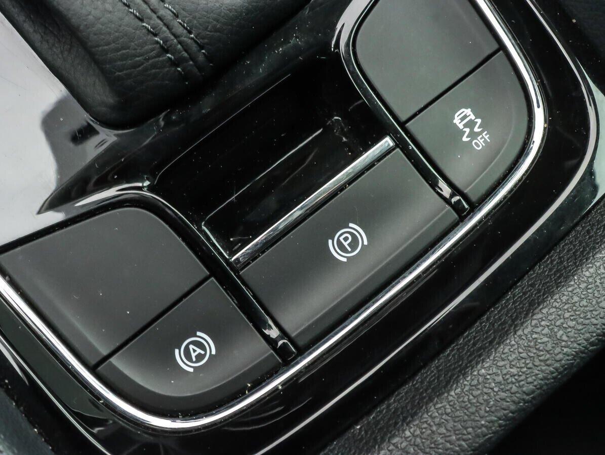 фото автомобиля 14