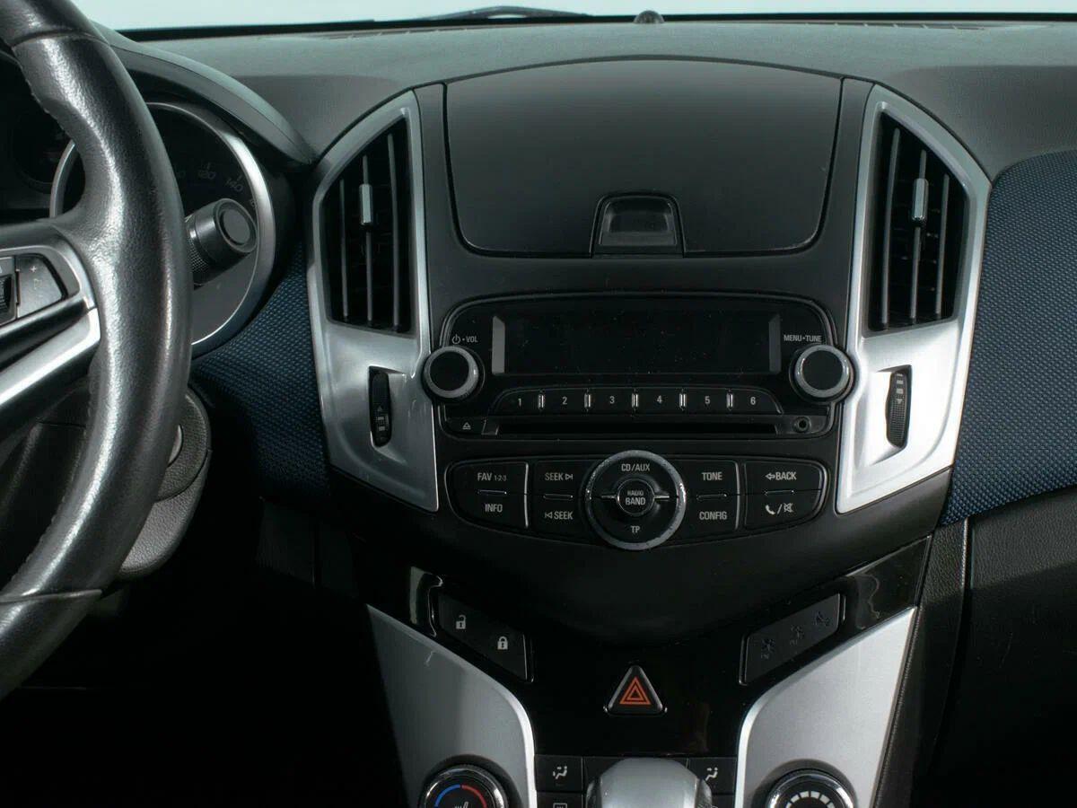 фото автомобиля 6