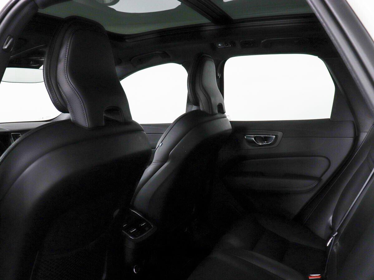 фото автомобиля 12