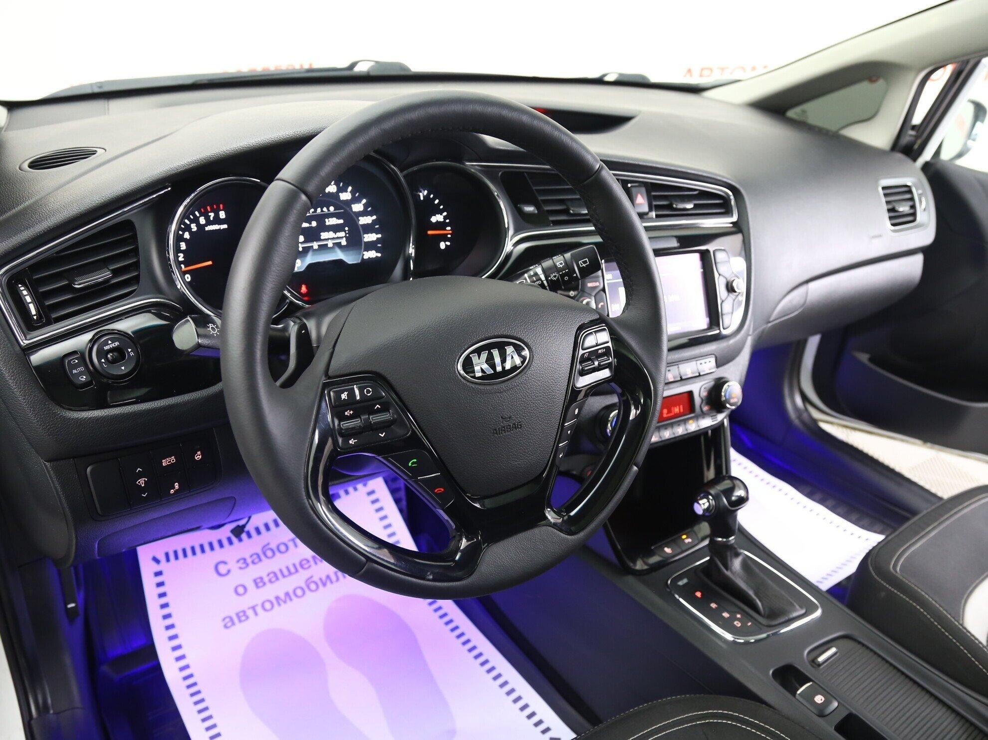 фото автомобиля 12