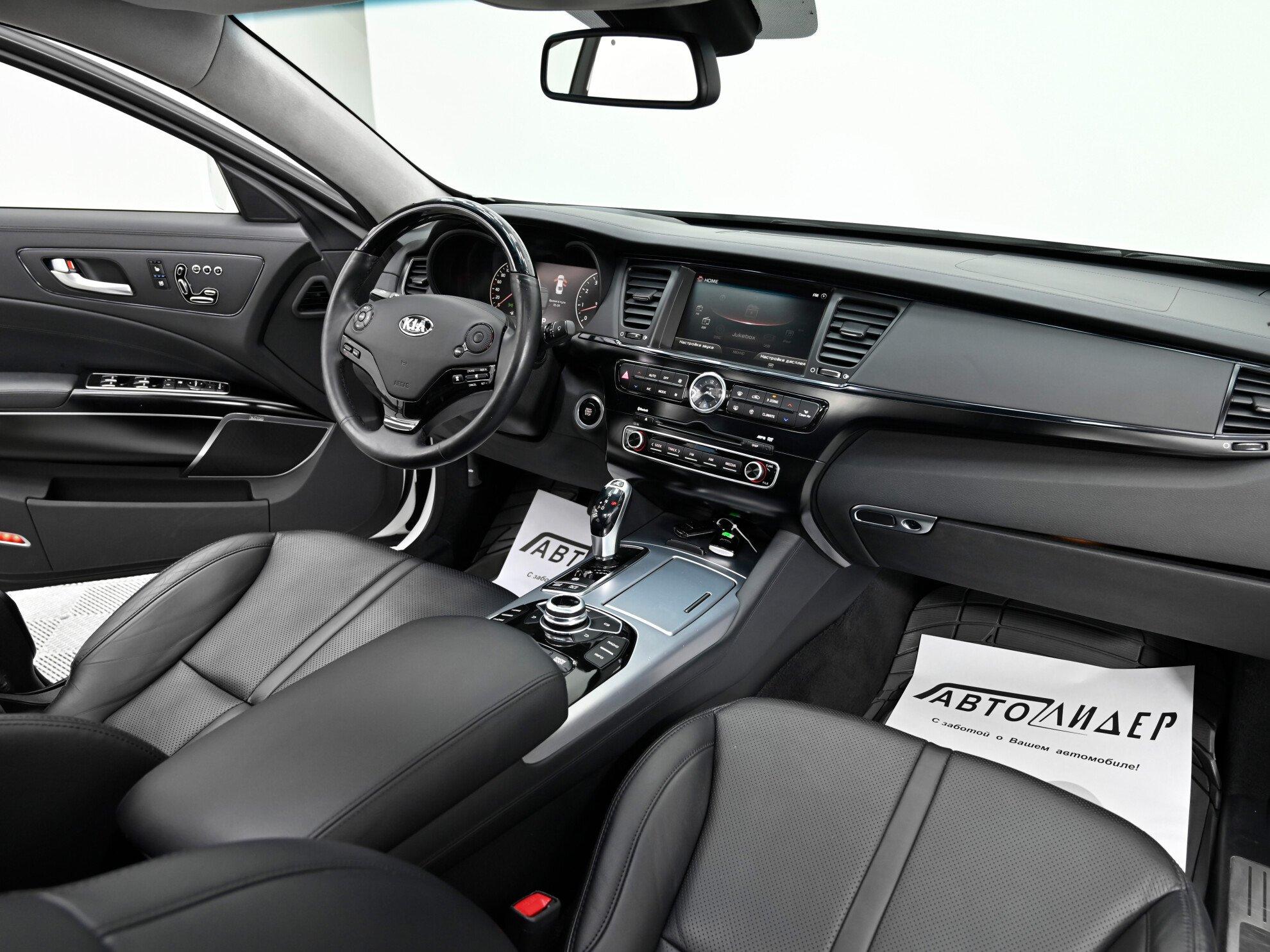 фото автомобиля 5