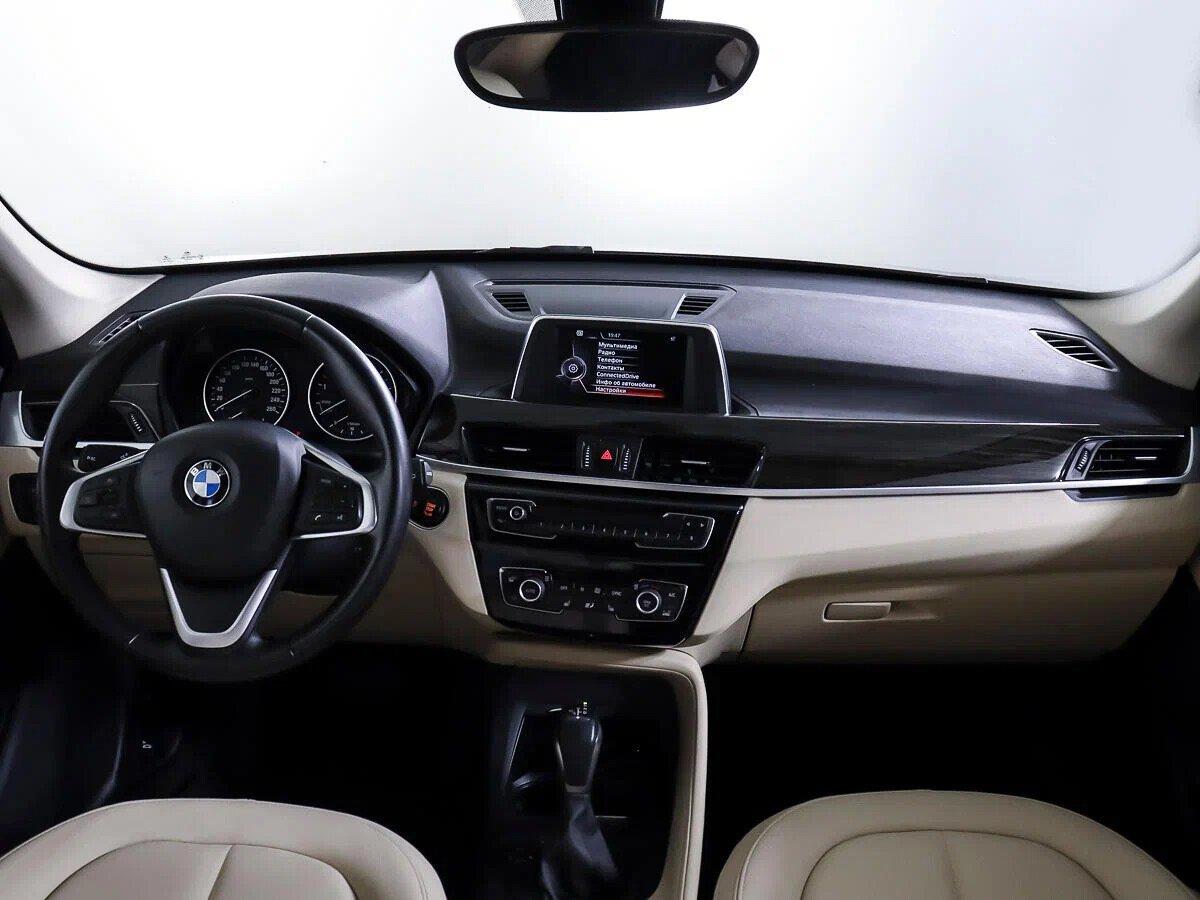 фото автомобиля 7