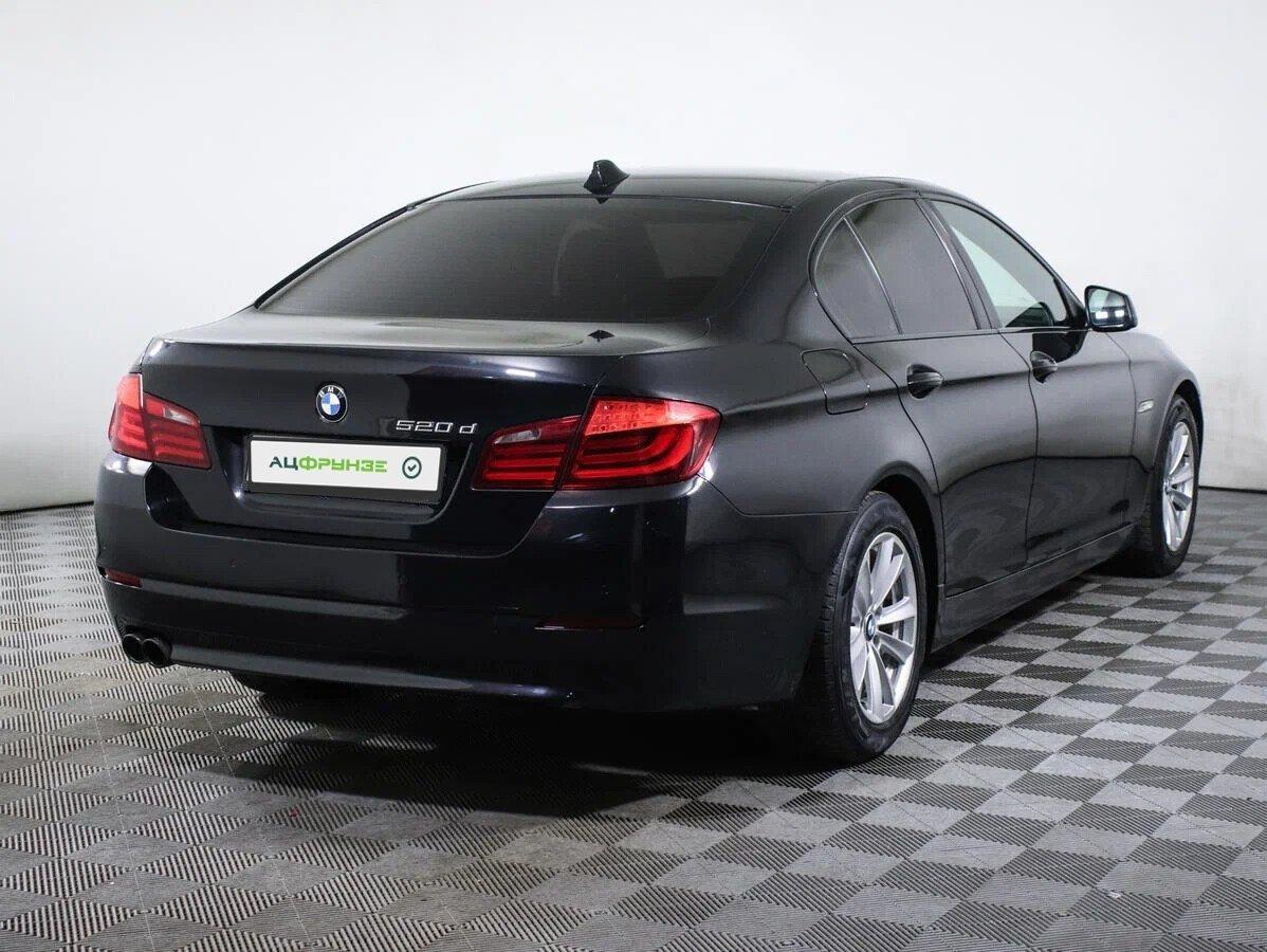 фото автомобиля 4