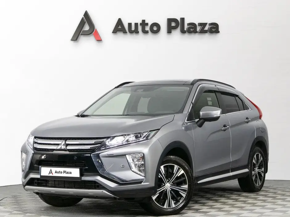 AutoPlaza