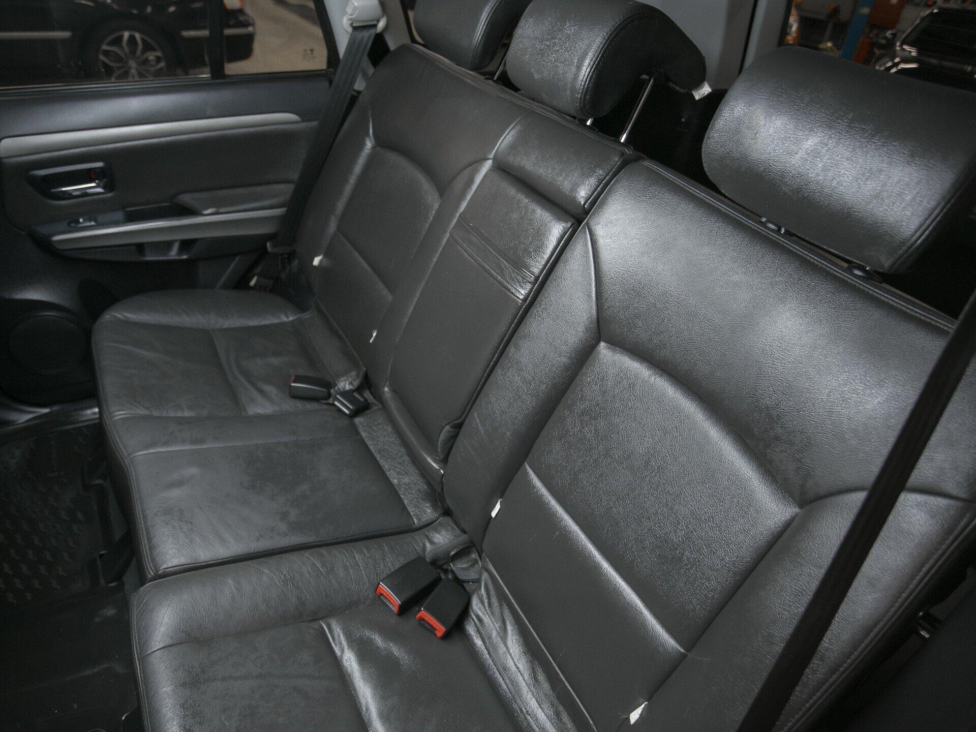 фото автомобиля 7