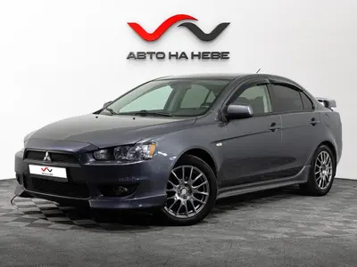 «Авто на Неве»