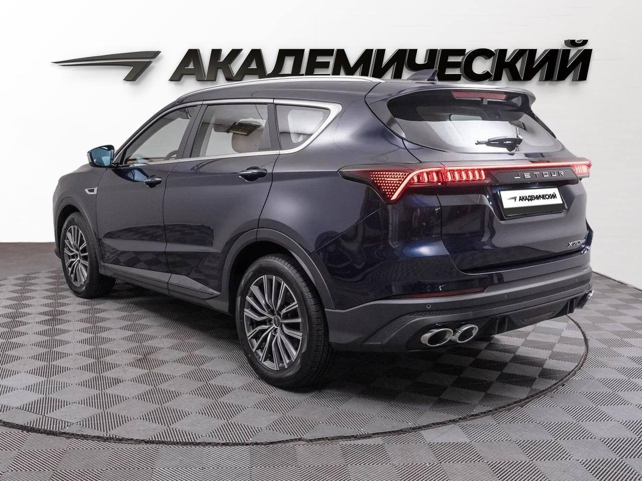 фото автомобиля 3