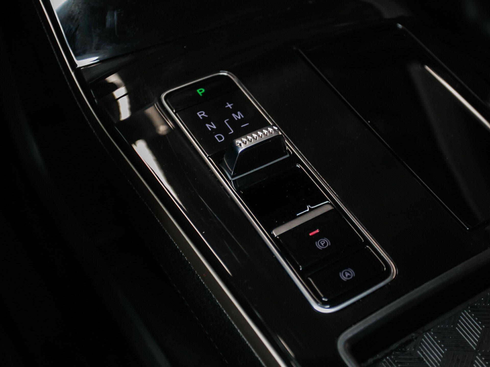 фото автомобиля 15