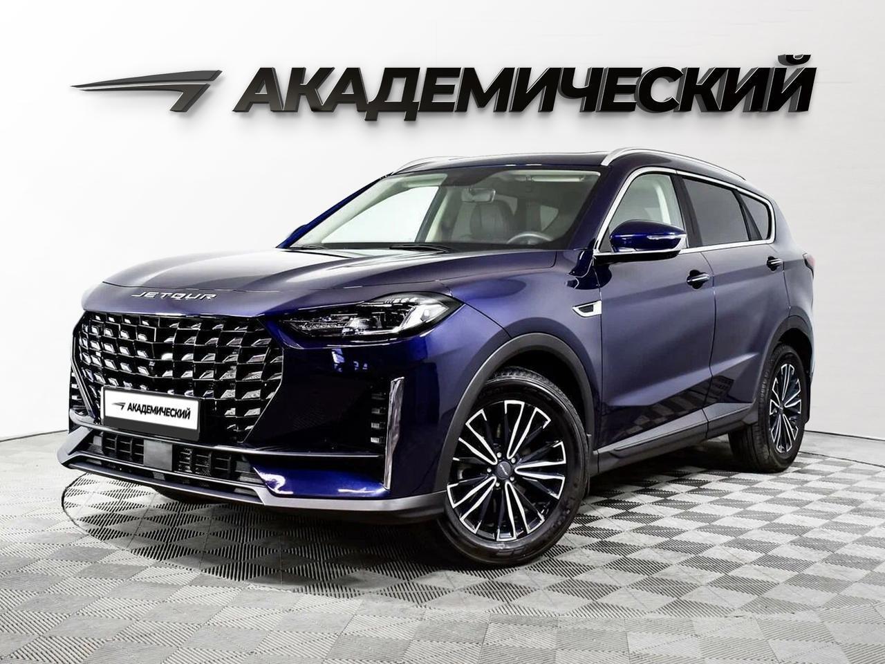 фото автомобиля 0