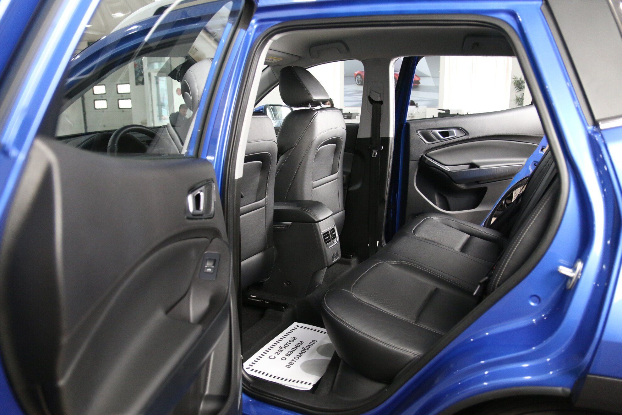 фото автомобиля 14