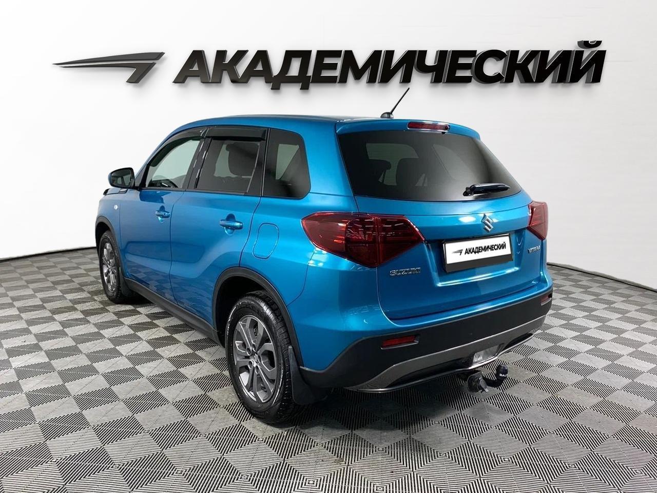 фото автомобиля 3