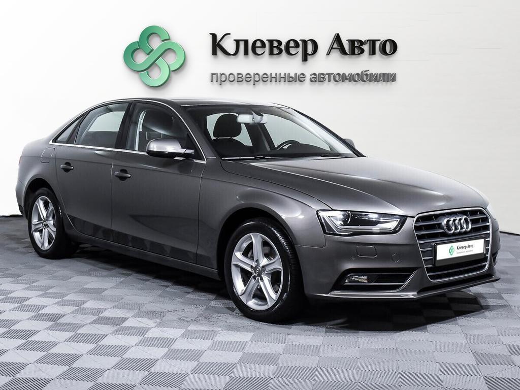 фото автомобиля 2