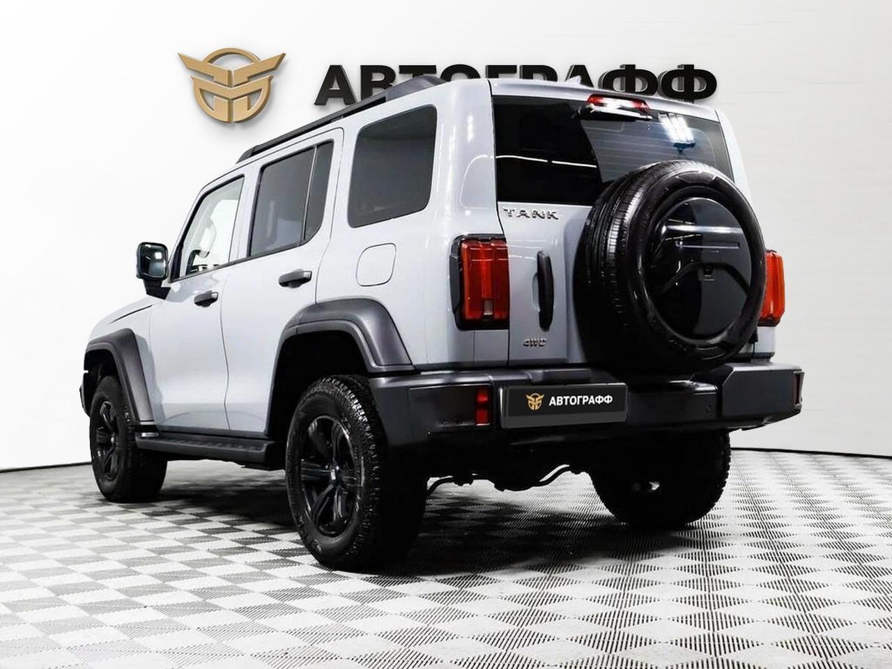фото автомобиля 3