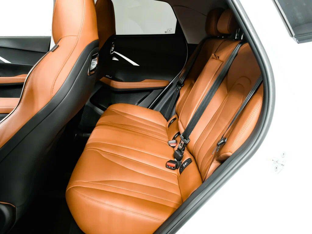 фото автомобиля 5