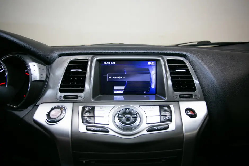 «Авто на Неве»