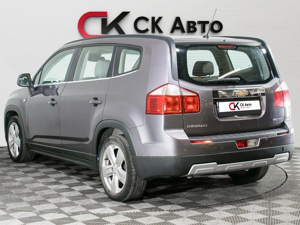 фото автомобиля 3