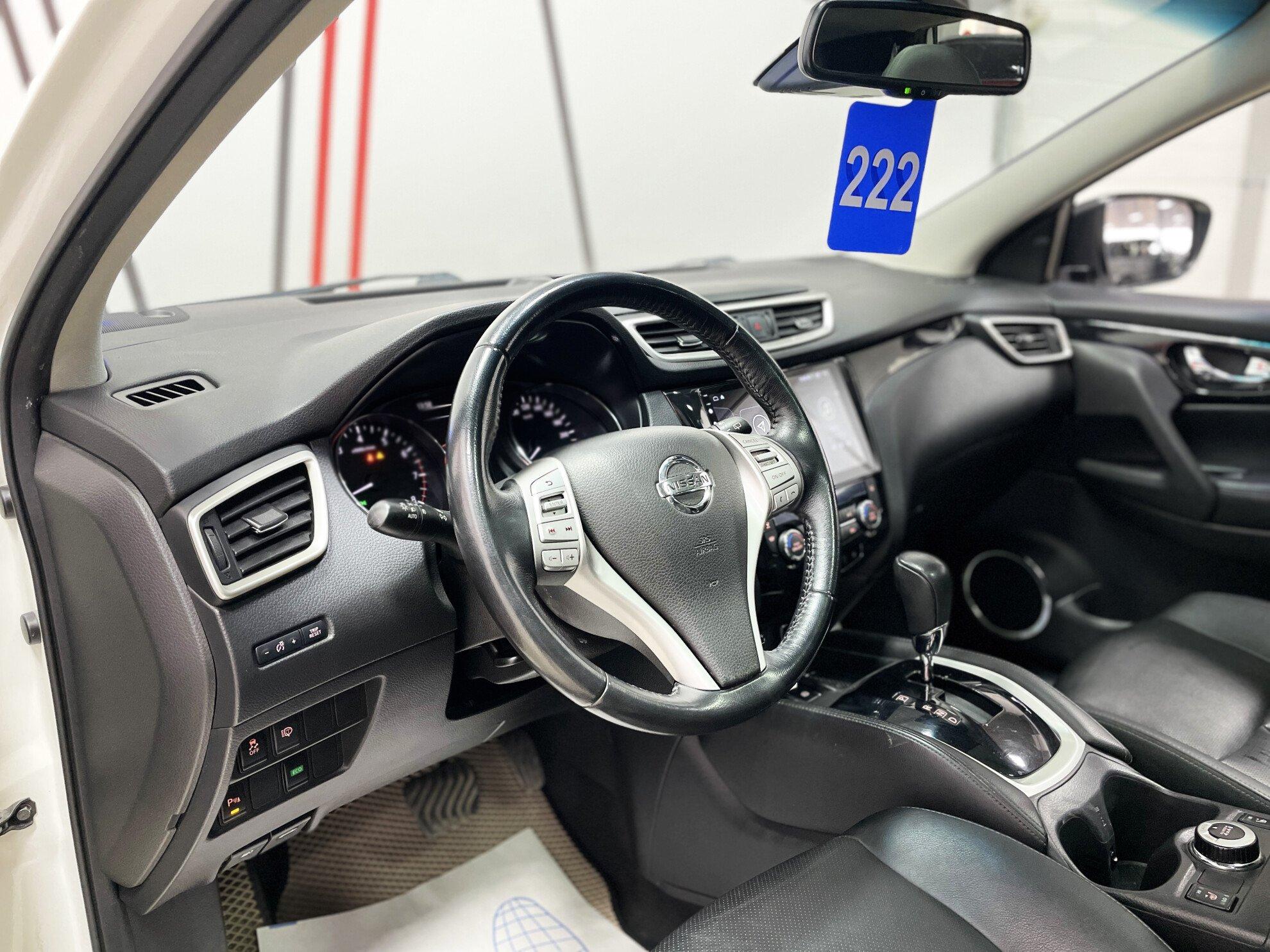 фото автомобиля 10