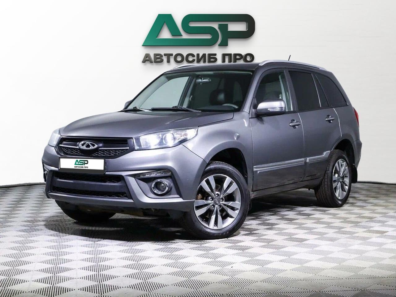 фото автомобиля 0