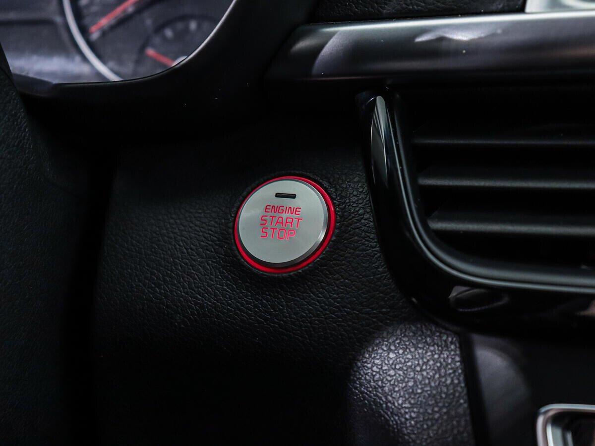 фото автомобиля 11