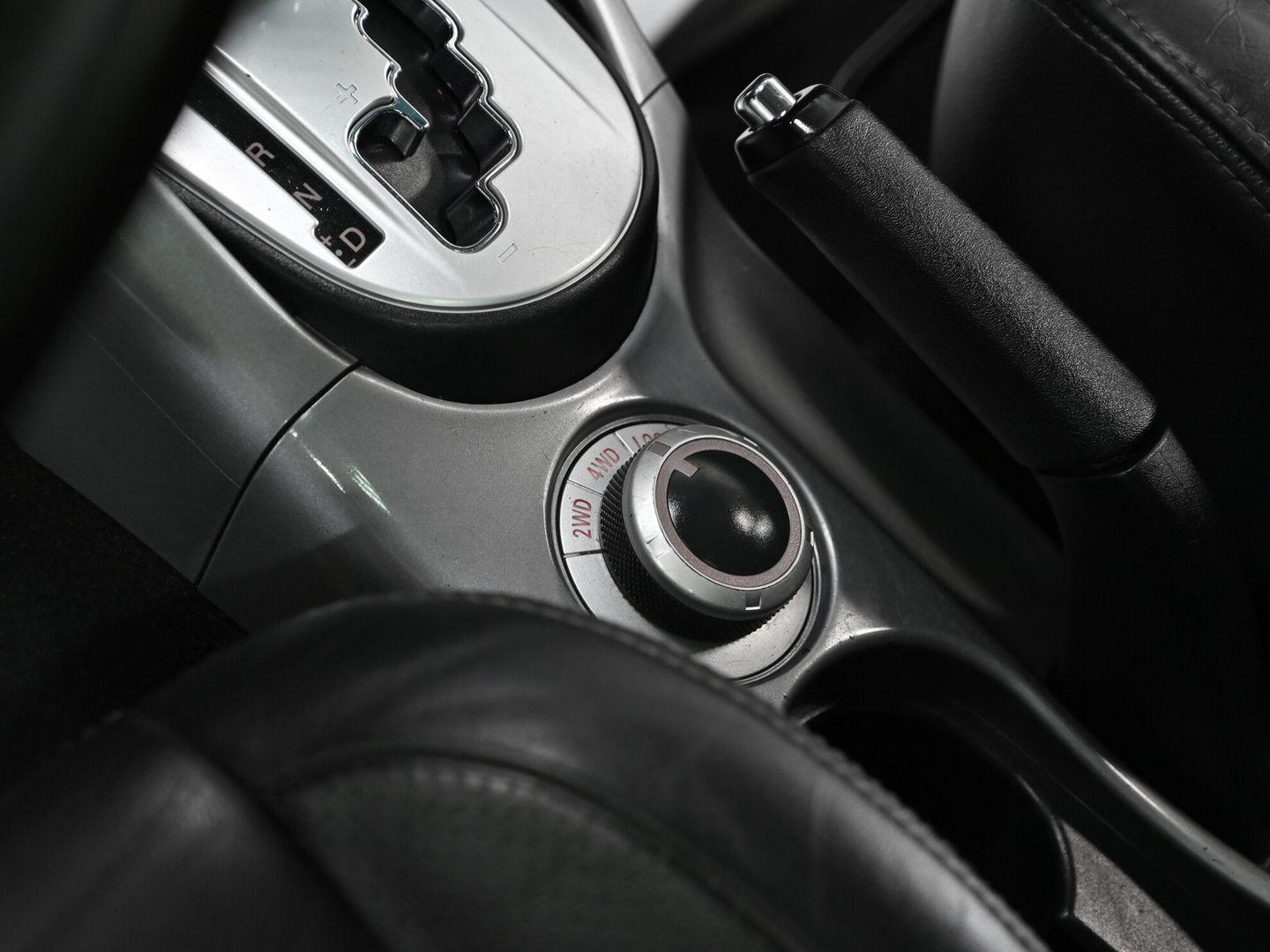 фото автомобиля 7