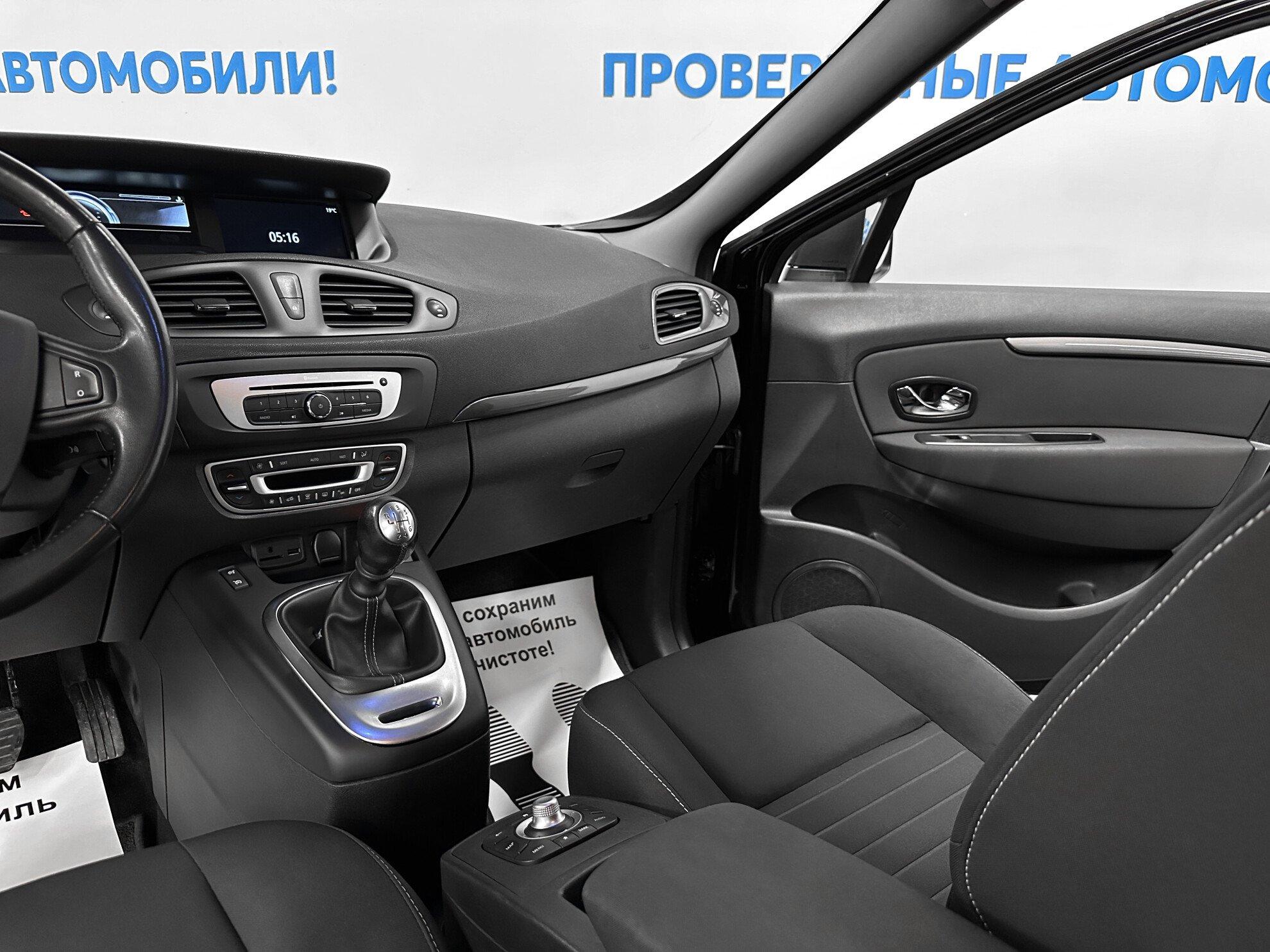 фото автомобиля 9