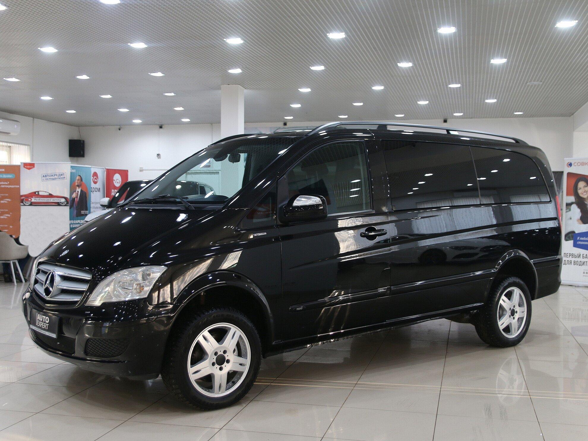 фото автомобиля 0