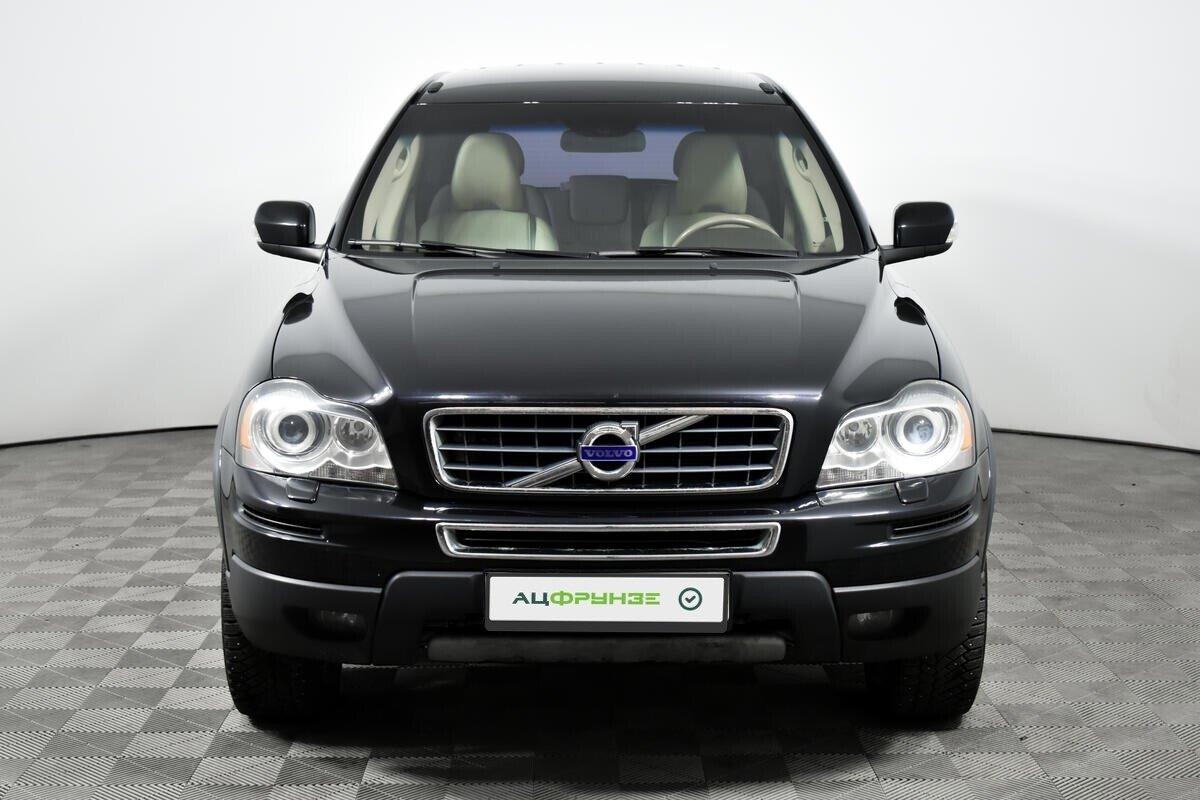 фото автомобиля 1