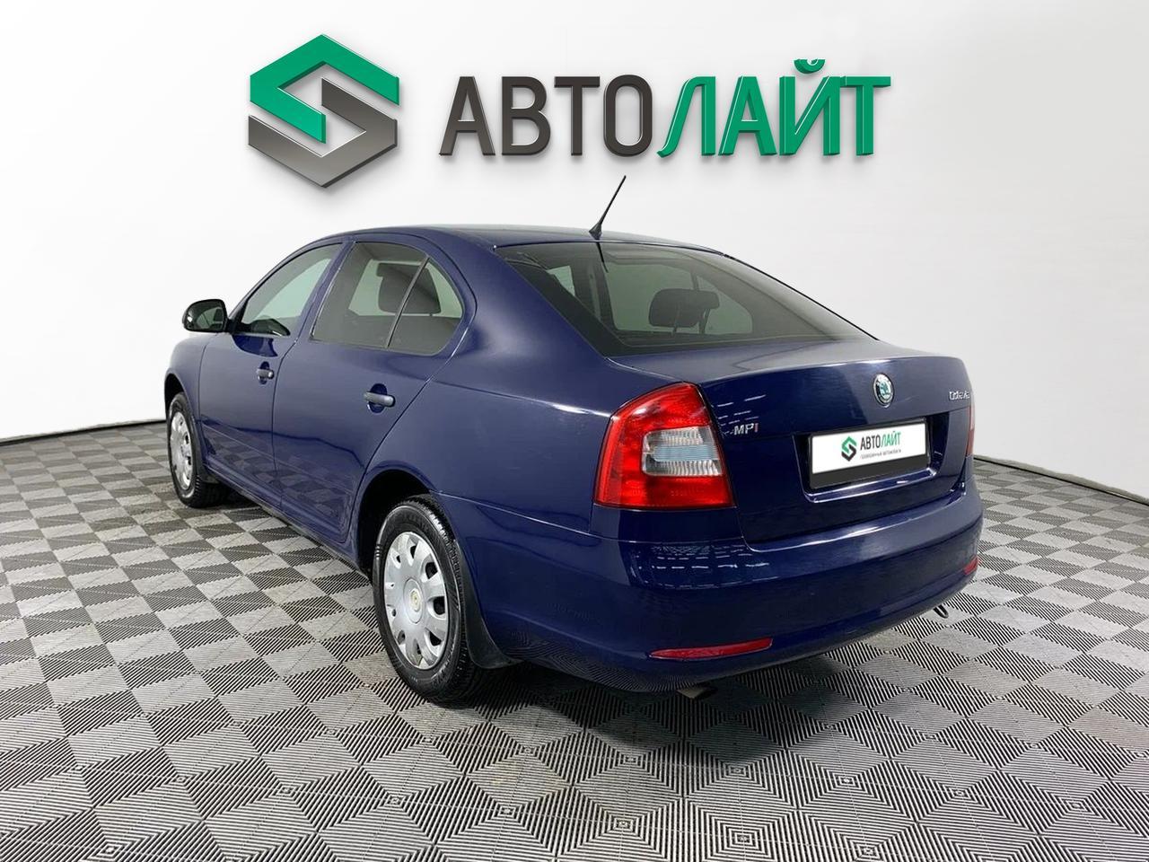 фото автомобиля 3