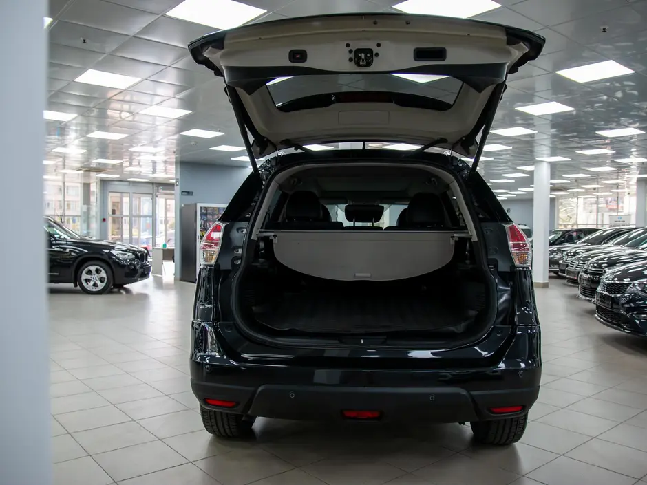 AutoPlaza