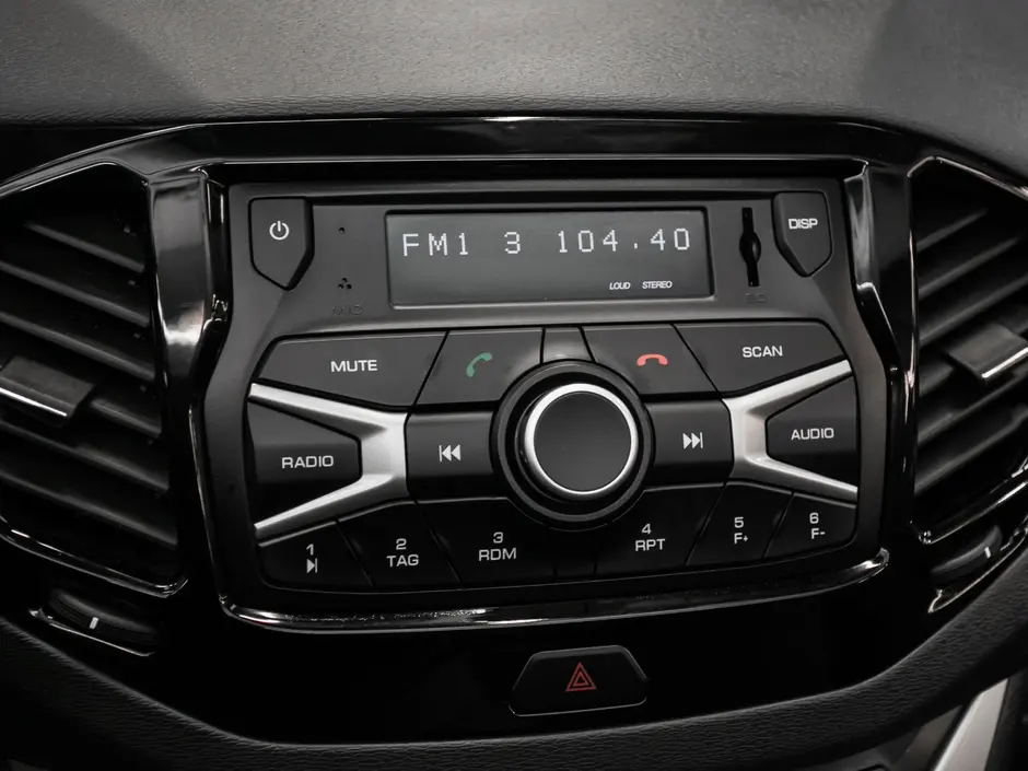 «Авто на Неве»