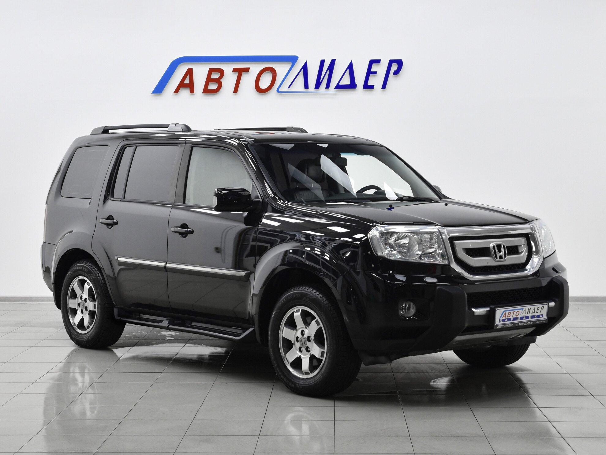 фото автомобиля 0