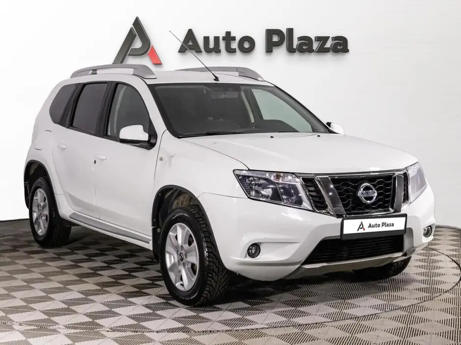 AutoPlaza