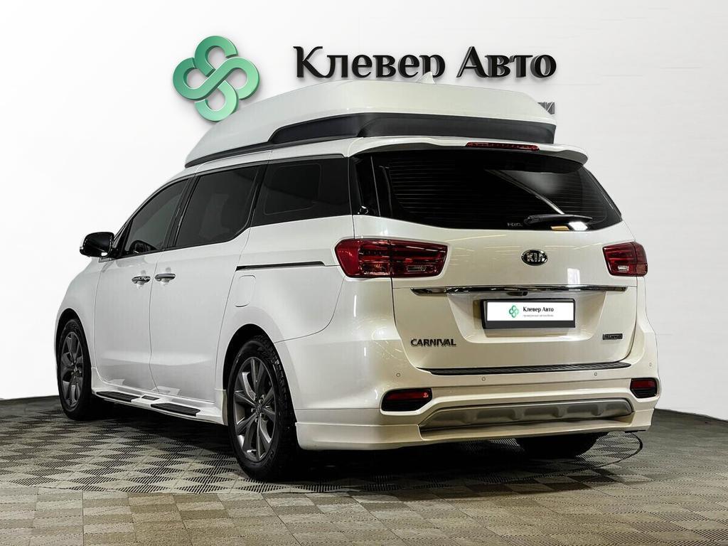 фото автомобиля 3