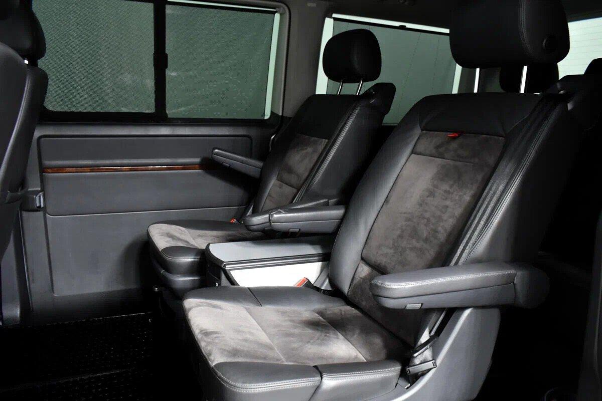 фото автомобиля 11