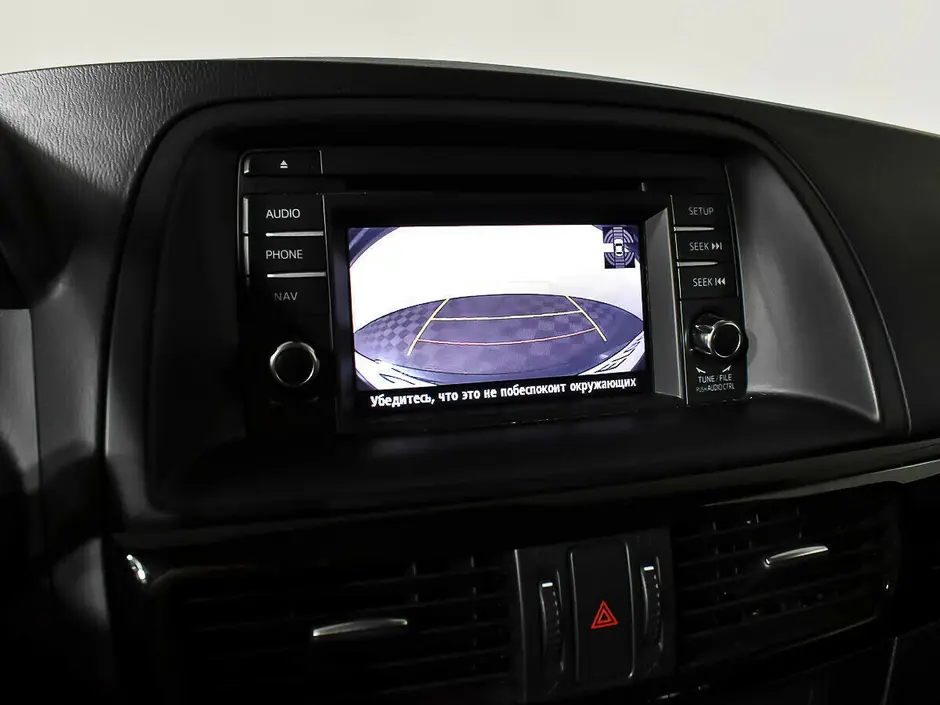 «Авто на Неве»