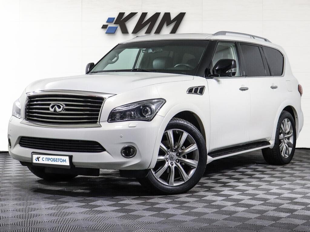 фото автомобиля 0
