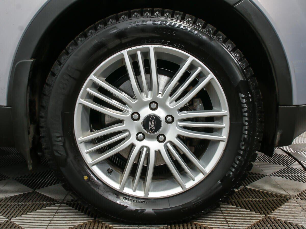 фото автомобиля 19