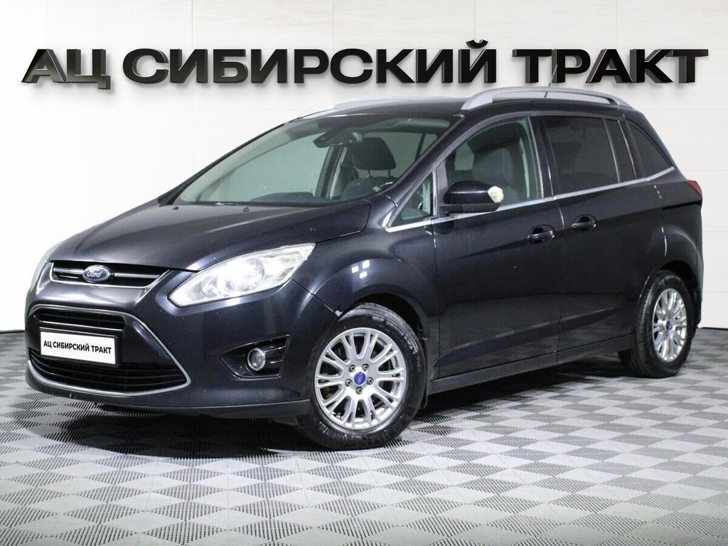 фото автомобиля 0