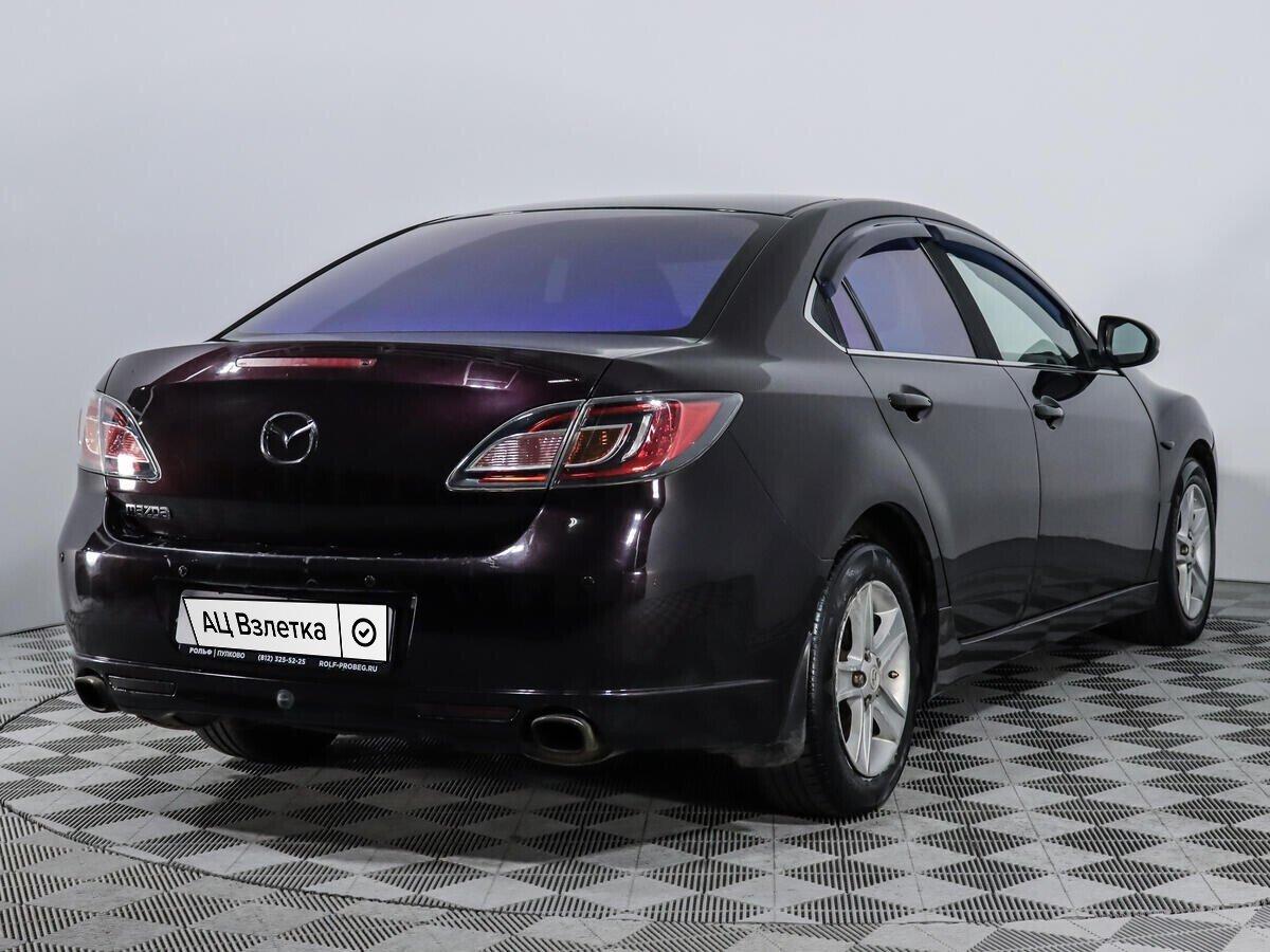 фото автомобиля 4