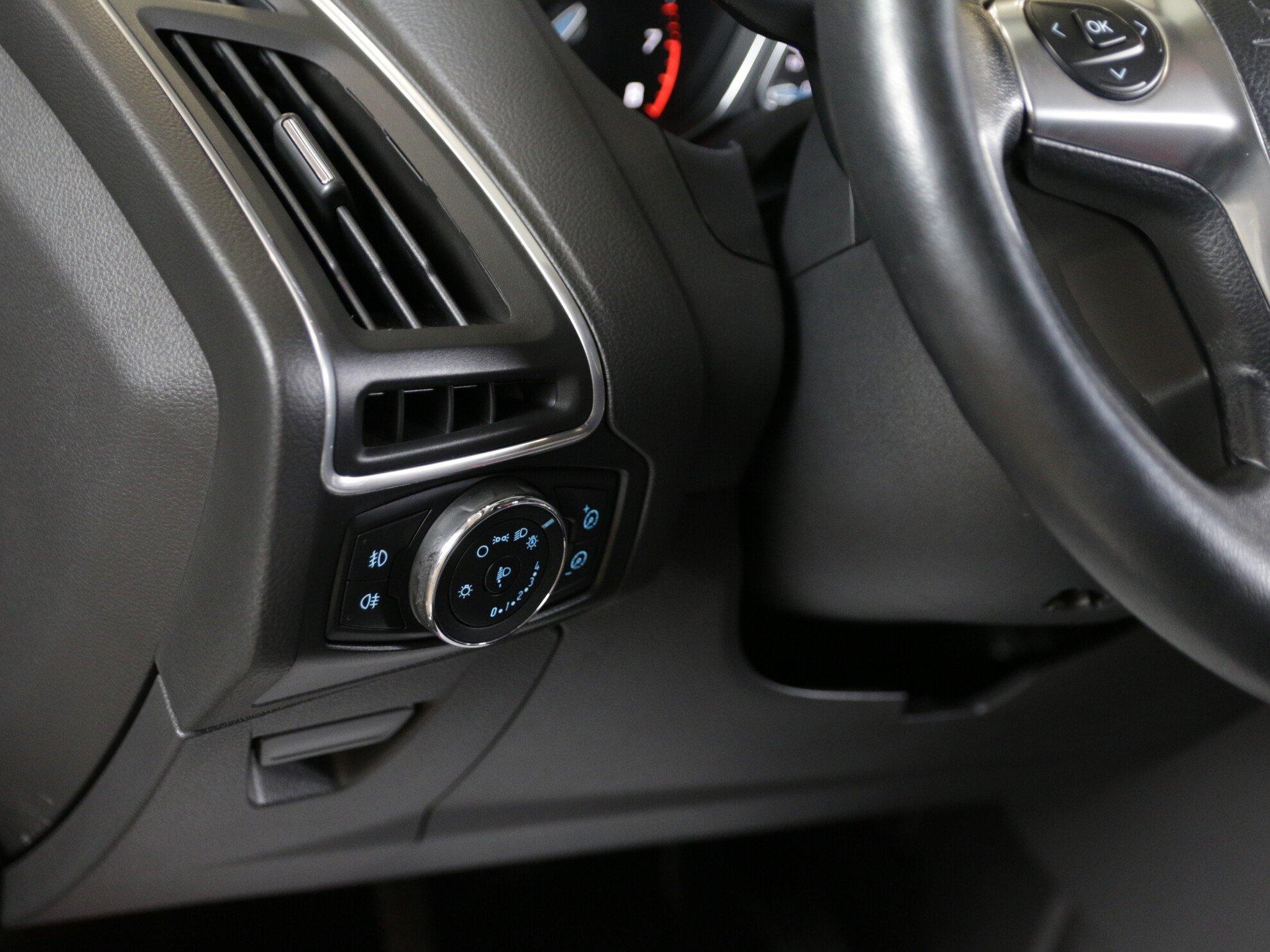 фото автомобиля 5