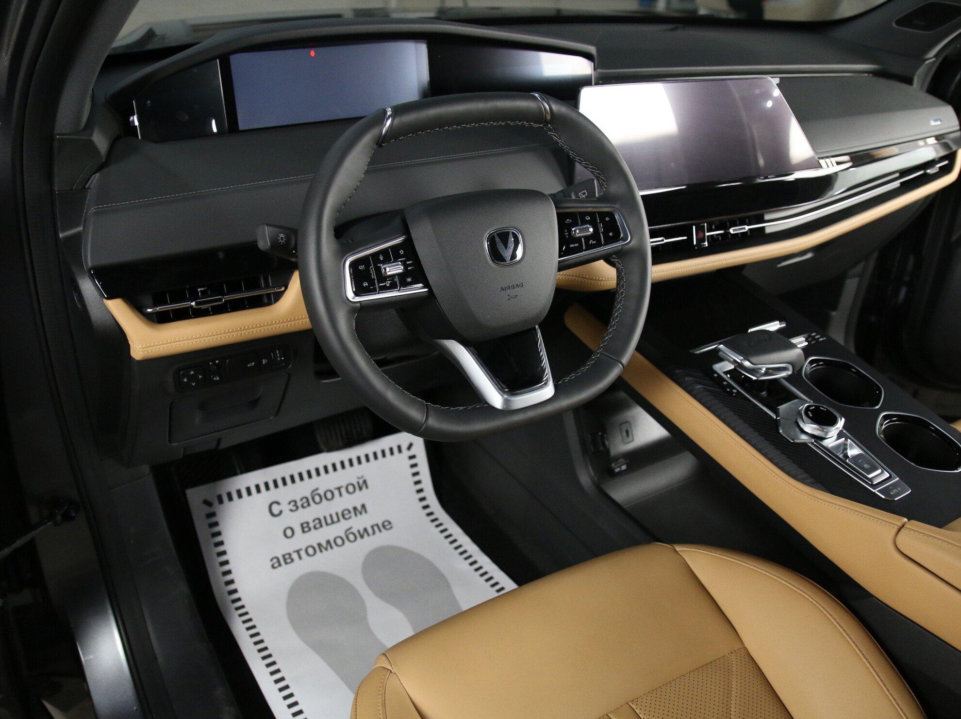 фото автомобиля 11