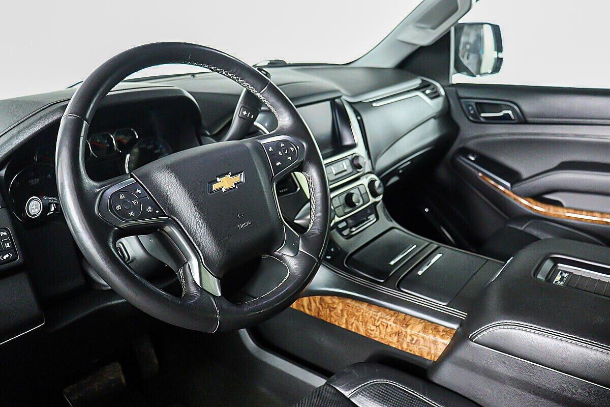 фото автомобиля 9